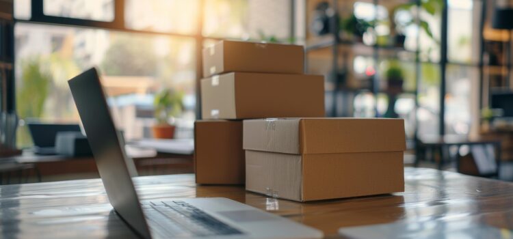 Asile colis : le levier marketing sous-exploité qui booste vos performances B2B asile colis